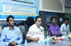 District Administration observes World Tourism Day